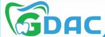 GDAC