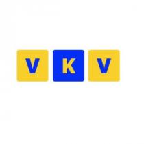 VKV