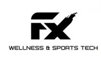 FX wellness & Sports Tech