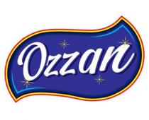 Ozzan