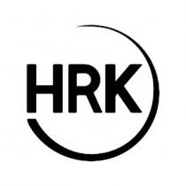 HRK