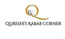 QURESHI'S KABAB CORNER