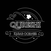 QURESHI KABAB CORNER