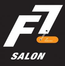 F7 team salon