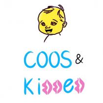 COOS AND KISSES