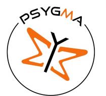 PSYGMA