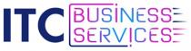 ITC BUSINESS SERVICES