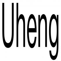 UHENG