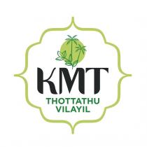 KMT THOTTATHU VILAYIL