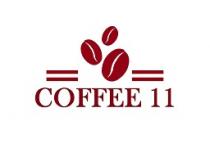 COFFEE 11