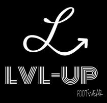 LVL-UP