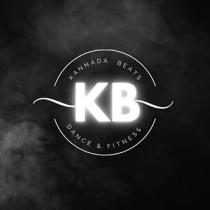 KB KANNADA BEATS - DANCE & FITNESS