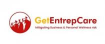 GetEntrepCare-Mitigating Business & Personal wellness risk