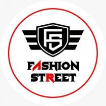 FASHION STREET FS