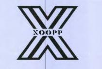 XOOPP