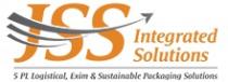 JSS INTEGRATED SOLUTIONS
