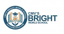 CMV'S BRIGHT WORLD SCHOOL