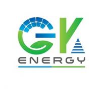 GK ENERGY
