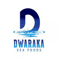 DWARAKA SEA FOODS
