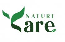 NATURE KARE