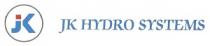 JK HYDRO SYSTEMS