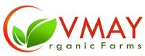 VMAY ORGANIC FARMS