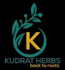 KUDRAT HERBS