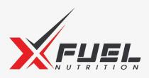 XFUEL NUTRITION