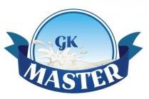 GK MASTER