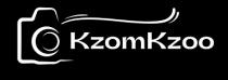 KzomKzoo