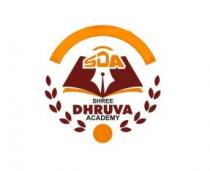 SDA SHREE DHRUVA ACADEMY