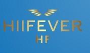 HIIFEVER HF