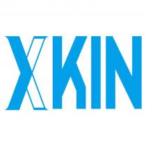 XKIN