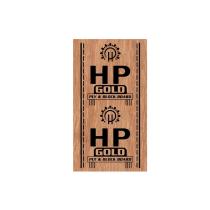 HP GOLD Ply & Block Board