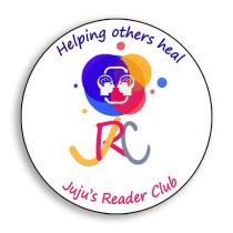 JRC Juju's Reader Club