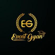 EG EVENT GYAN