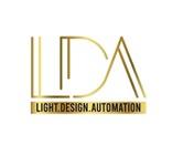 LDA - LIGHT DESIGN AUTOMATION