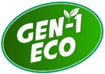 GEN-1ECO