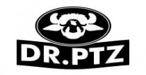 DR.PTZ