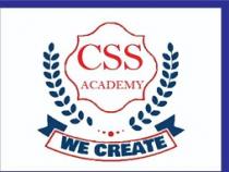 CSS CLINTAX SOFTWARE SOLUTION ACADEMY