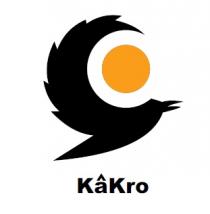 KÃÂ¢Kro