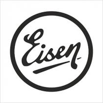 EISEN