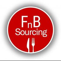 FnB Sourcing