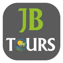 JB TOURS