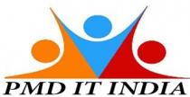 PMD IT INDIA