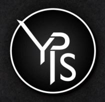 YPS