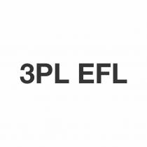 3PL EFL