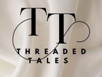 TT Threaded Tales