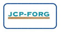 JCP-FORG