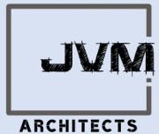 JVM ARCHITECTS